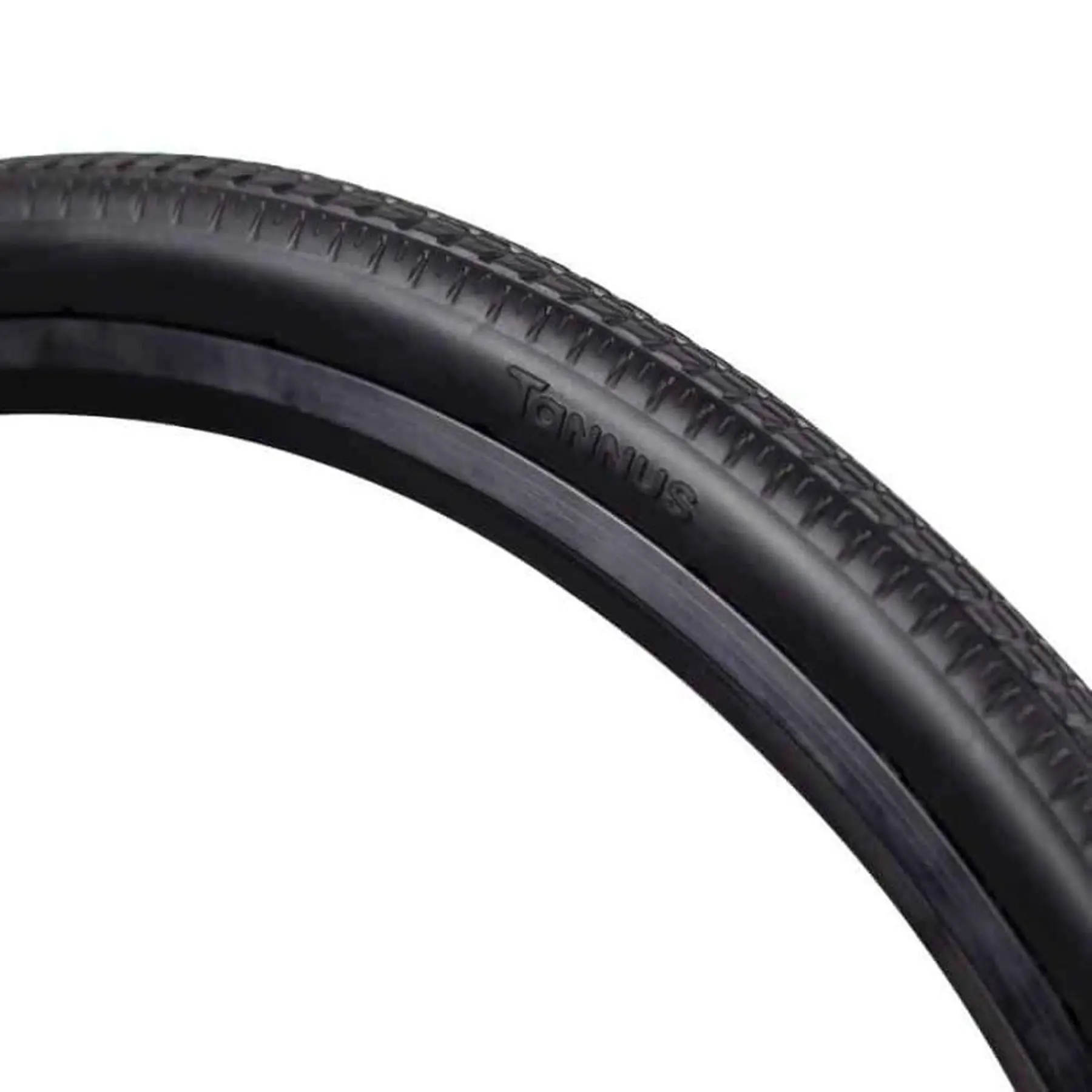 Rollstuhlreifen Tannus Regular 35-540