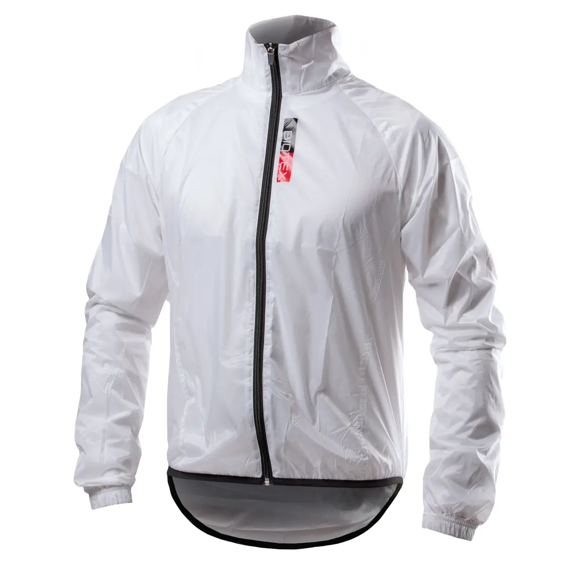 Superlicht windjack Biotex