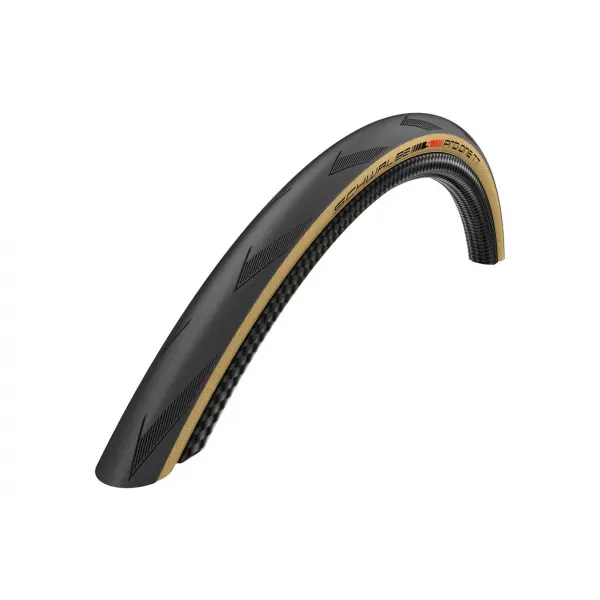 Copertone Morbido Bici Schwalbe Pro One Easy-image