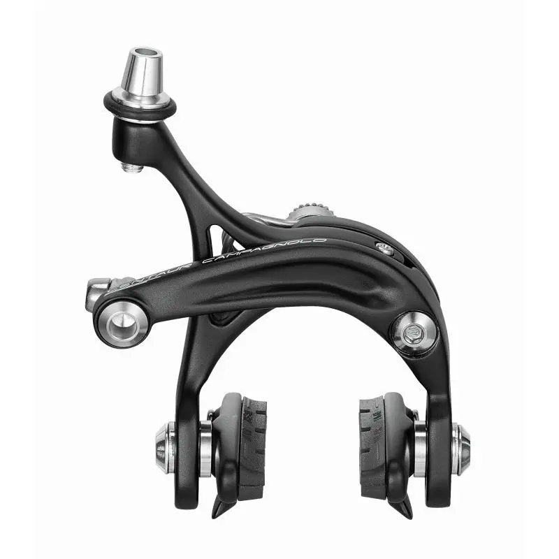 Bremssattel-Satz Campagnolo centaur