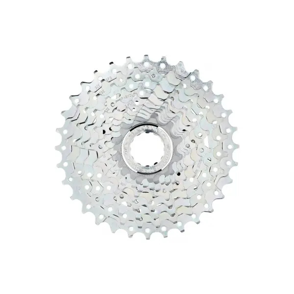 Kassette Campagnolo Centaur 11 v (11-29)