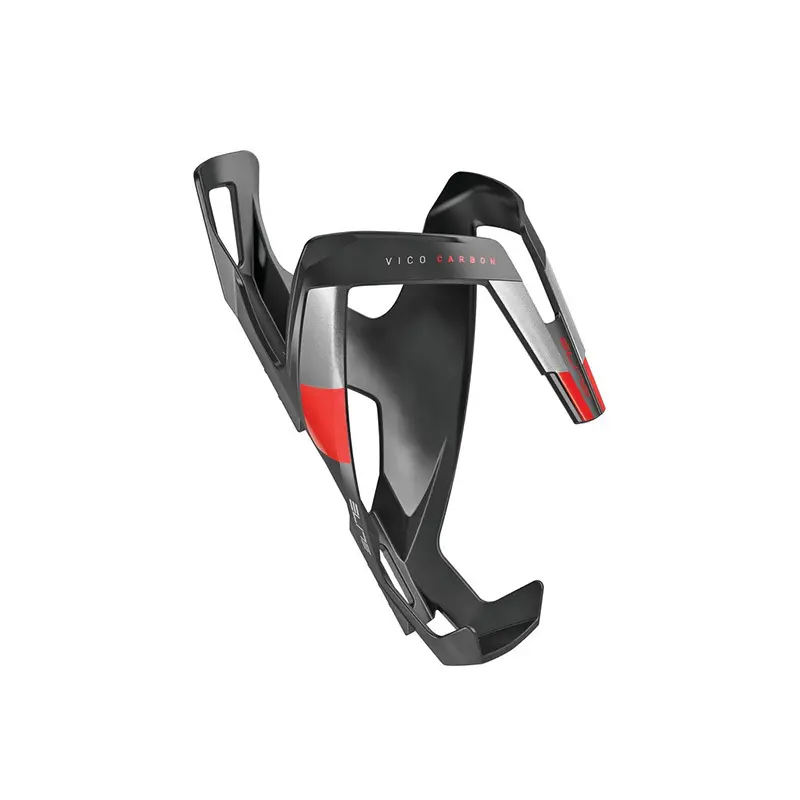 Trinkflaschenhalter Elite Vico