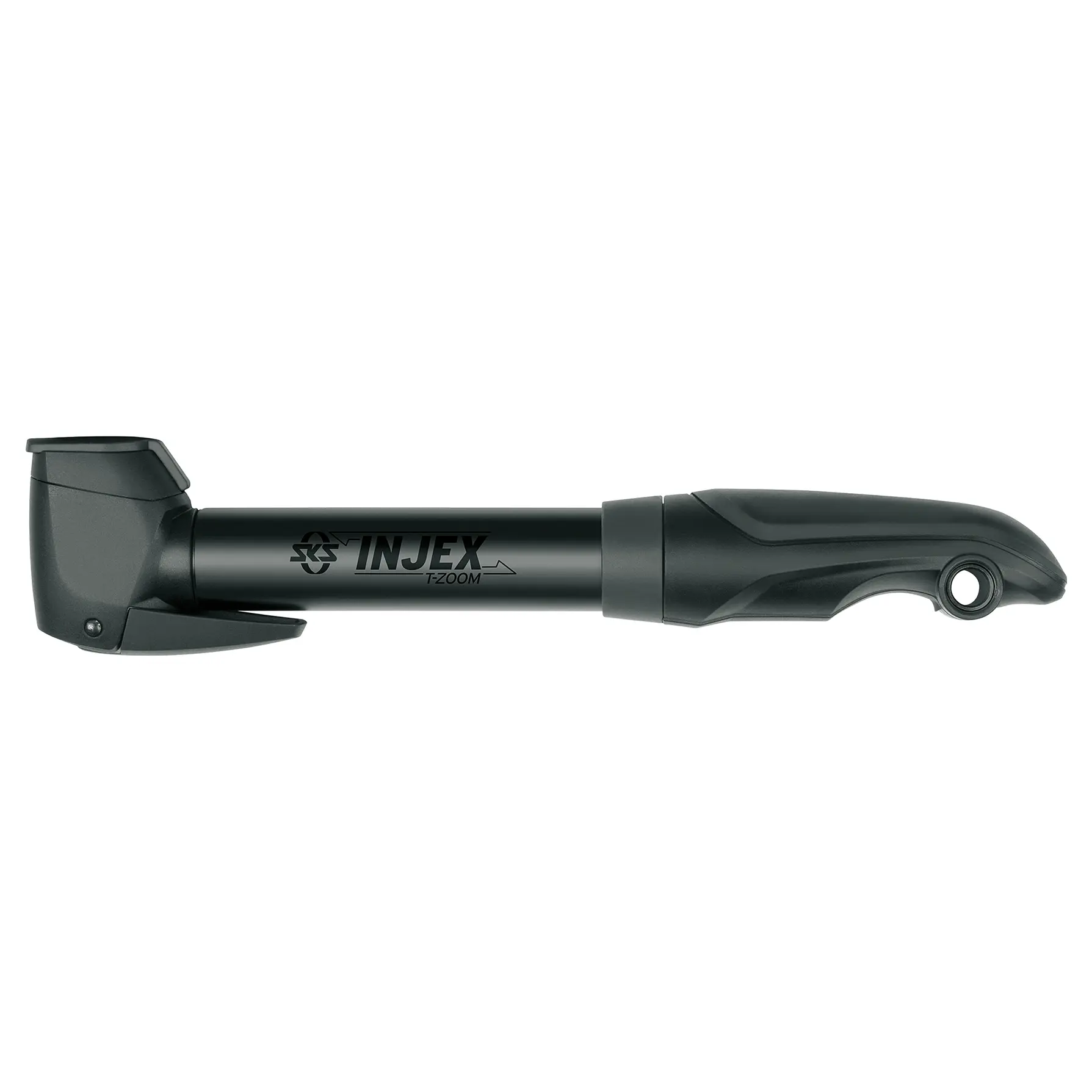 Minihandpumpe SKS Injex T-Zoom