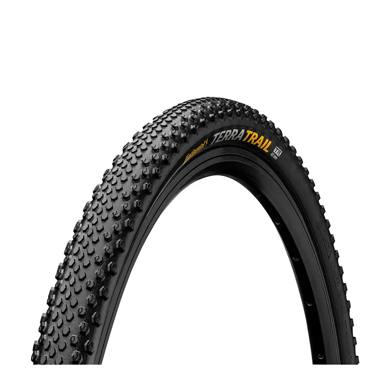 Reifen Continental Terra Trail 27,5x1,50 650bx40