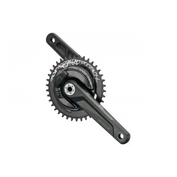 Vermogenssensor Fsa Powerbox 175mm 34