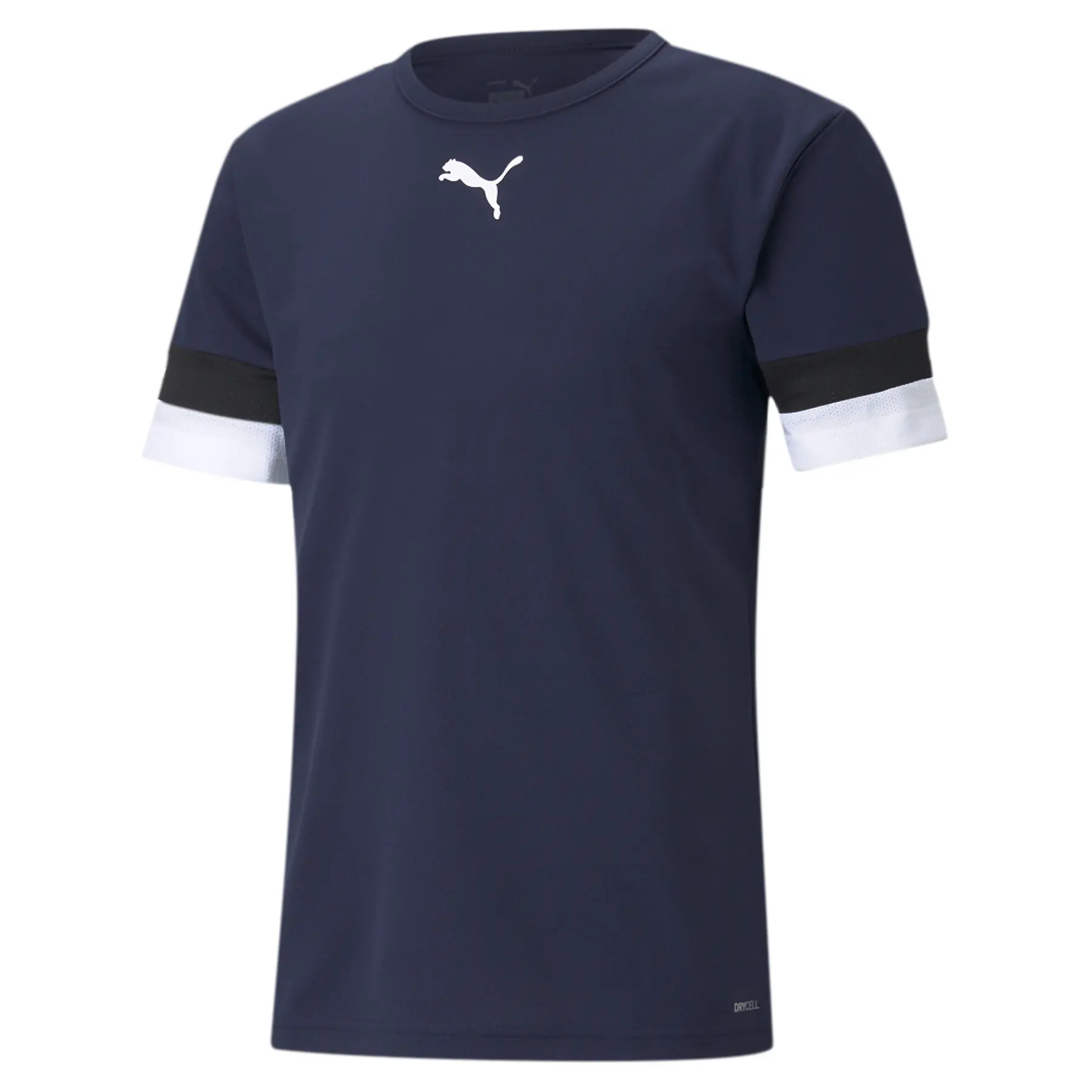 Jersey Puma Team Rise