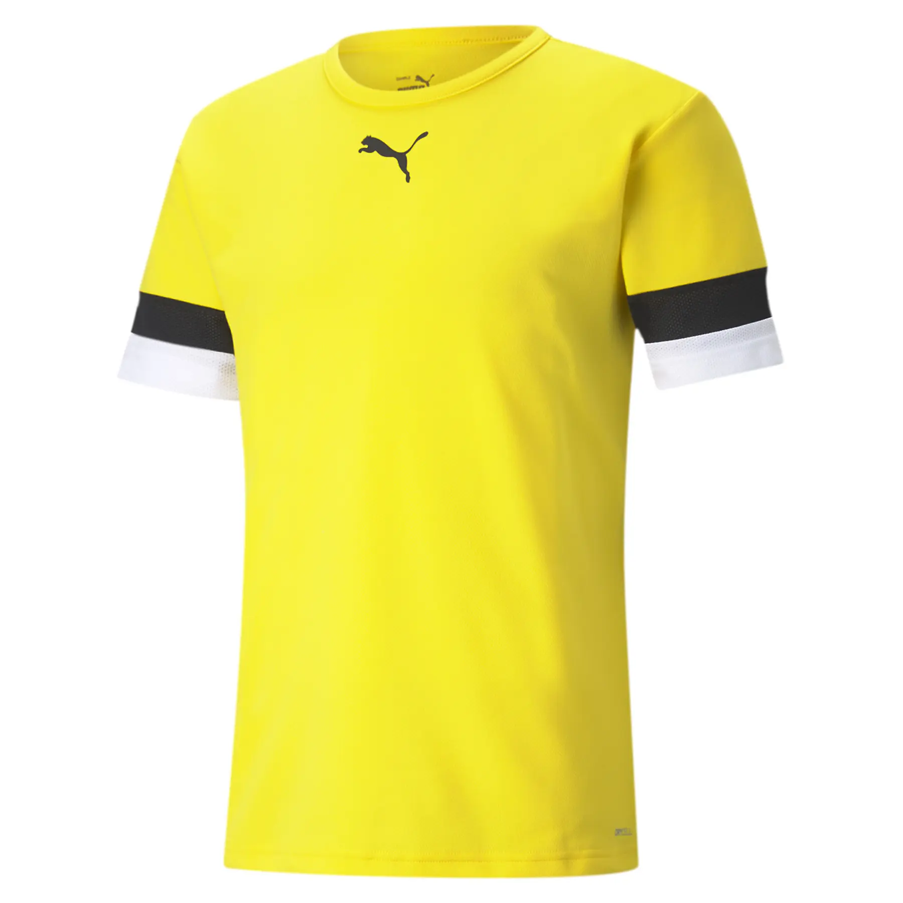 Jersey Puma Team Rise
