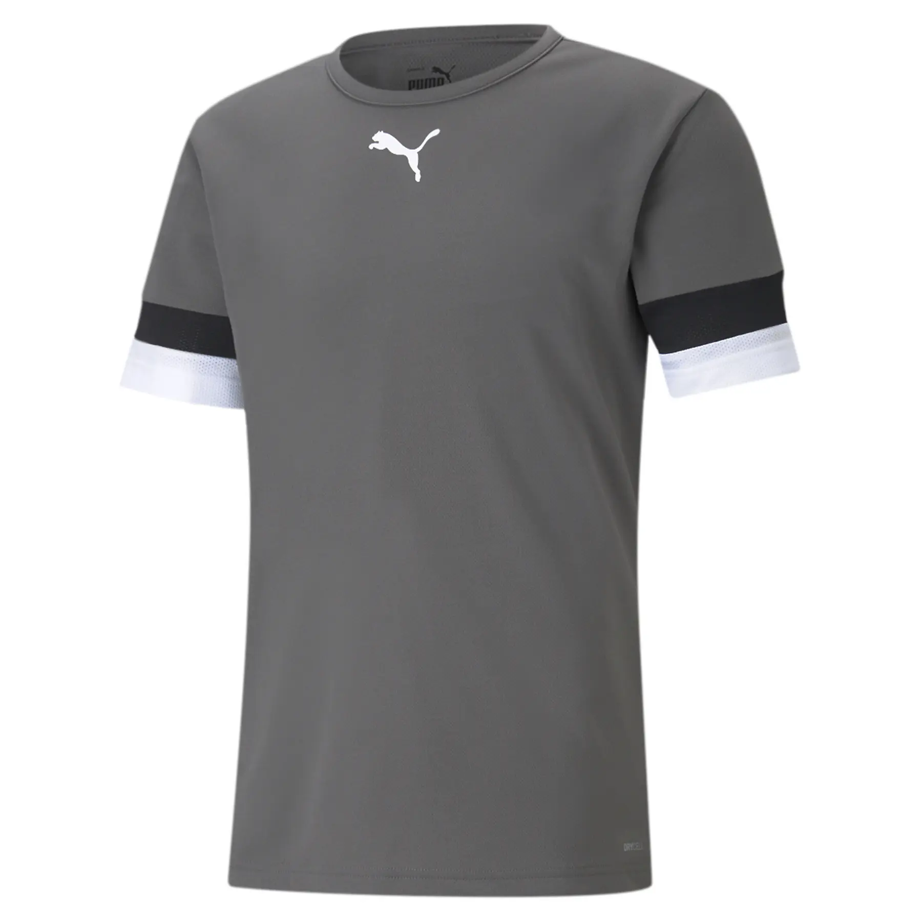 Jersey Puma Team Rise
