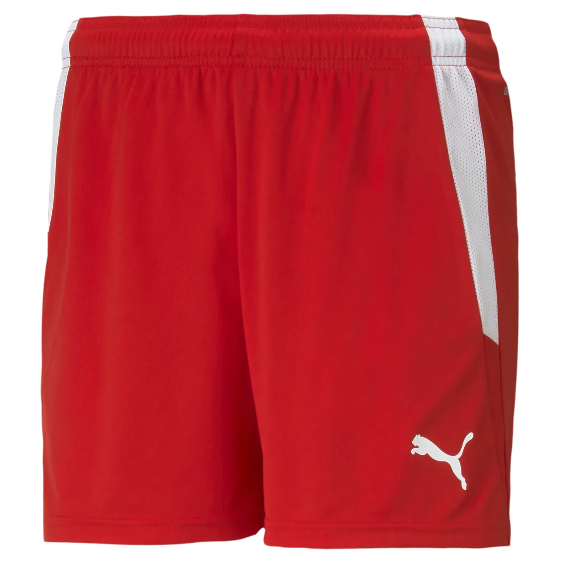 Shorts für Damen Puma