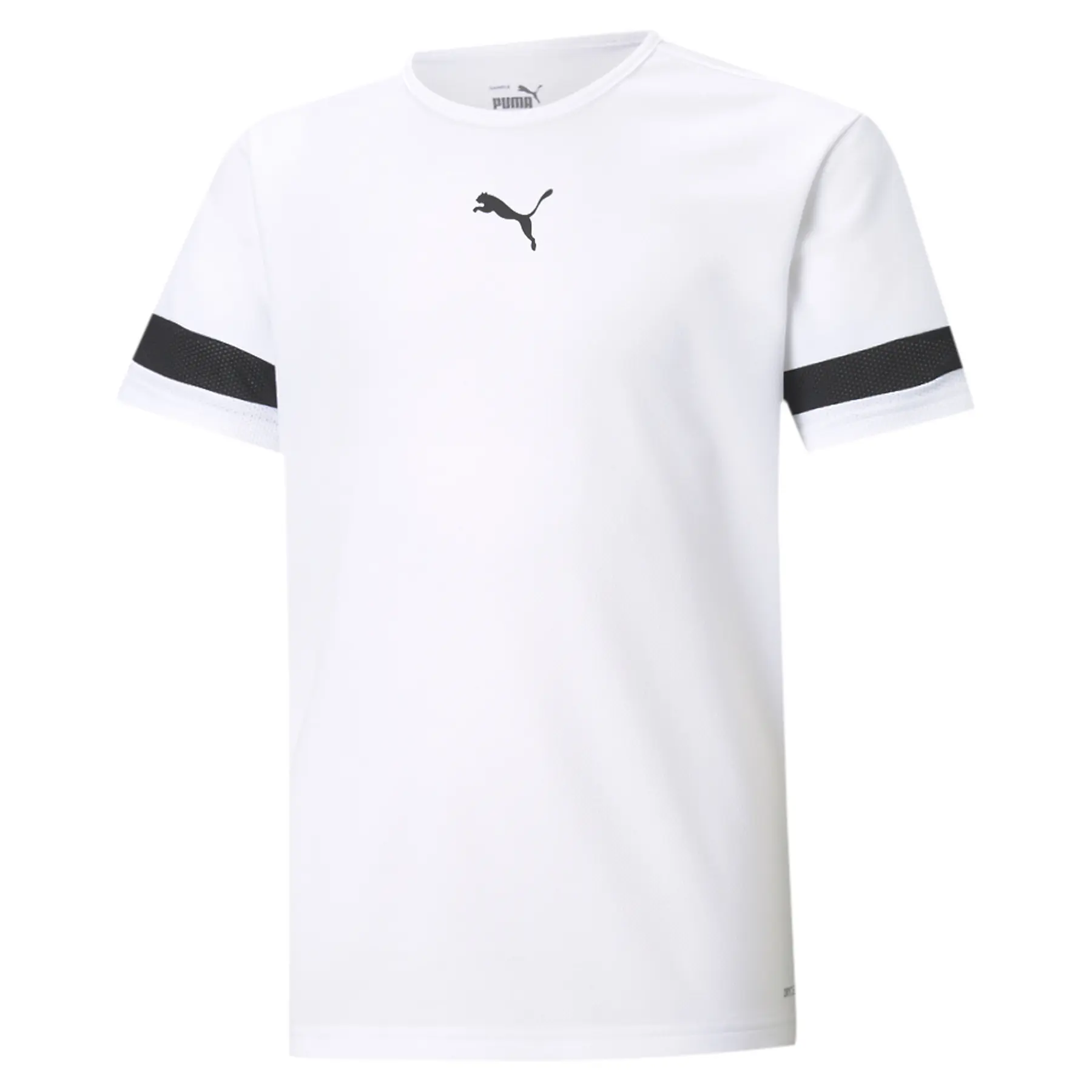 Maglia per bambini Puma Team Liga