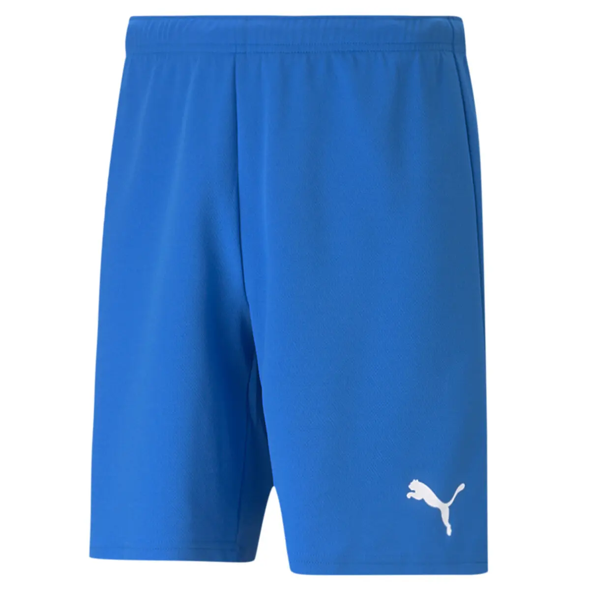 Shorts Puma teamRISE