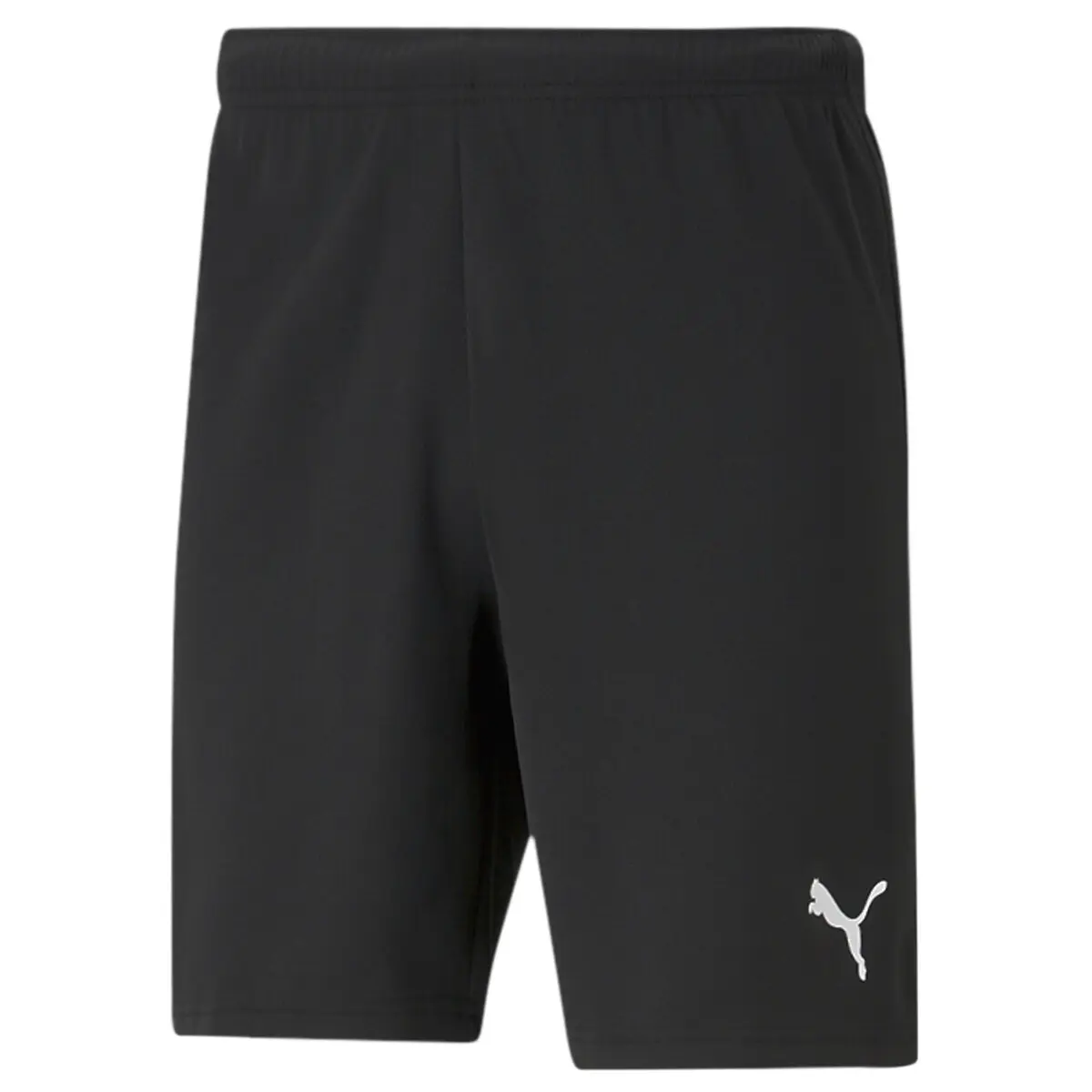 Shorts Puma teamRISE