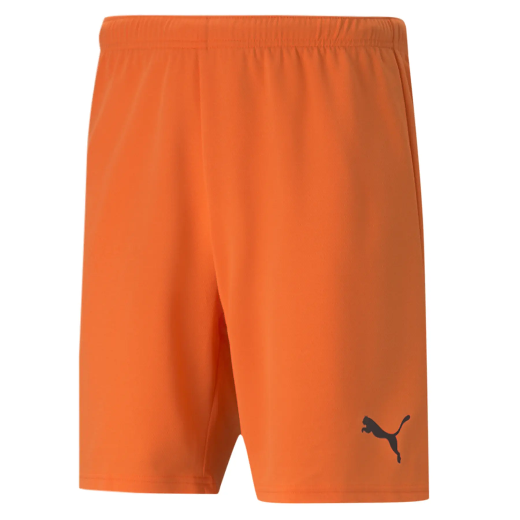 Short Puma Team Rise