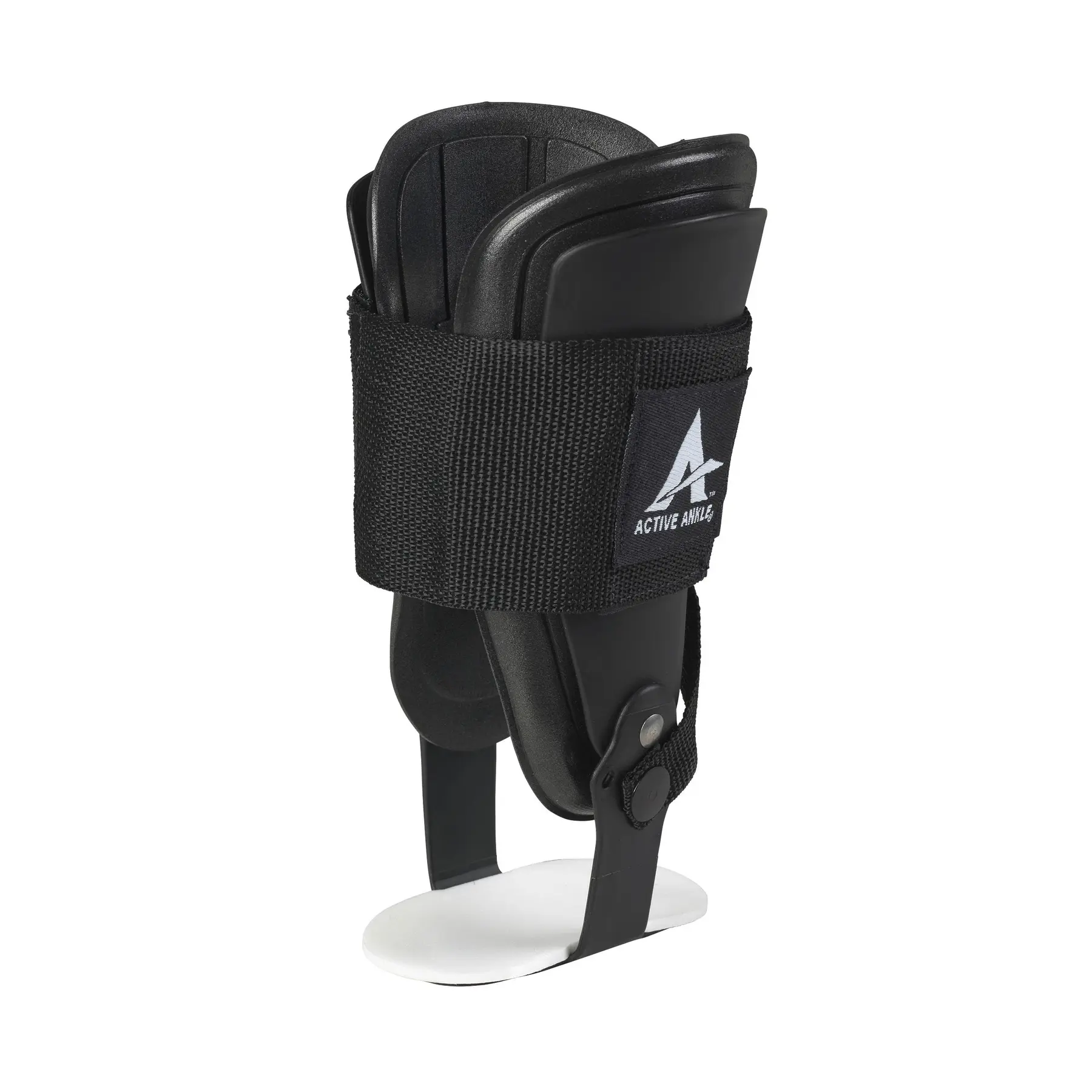 Cavigliera Select Active 2