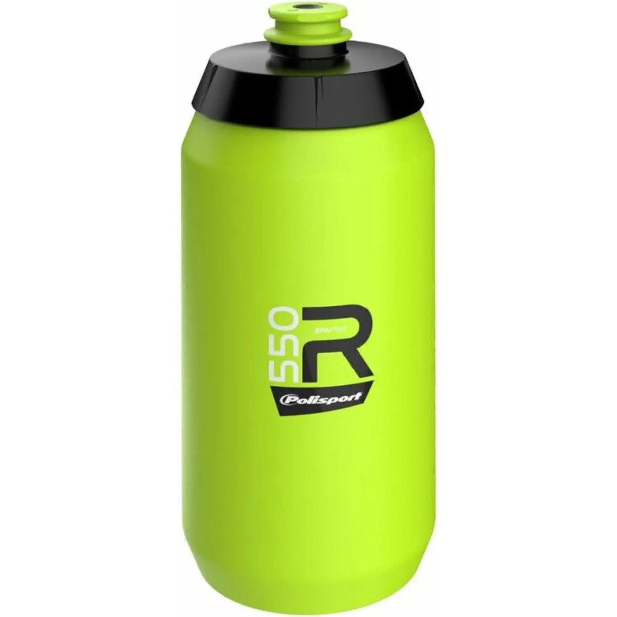 Image of Kanister Polisport r551