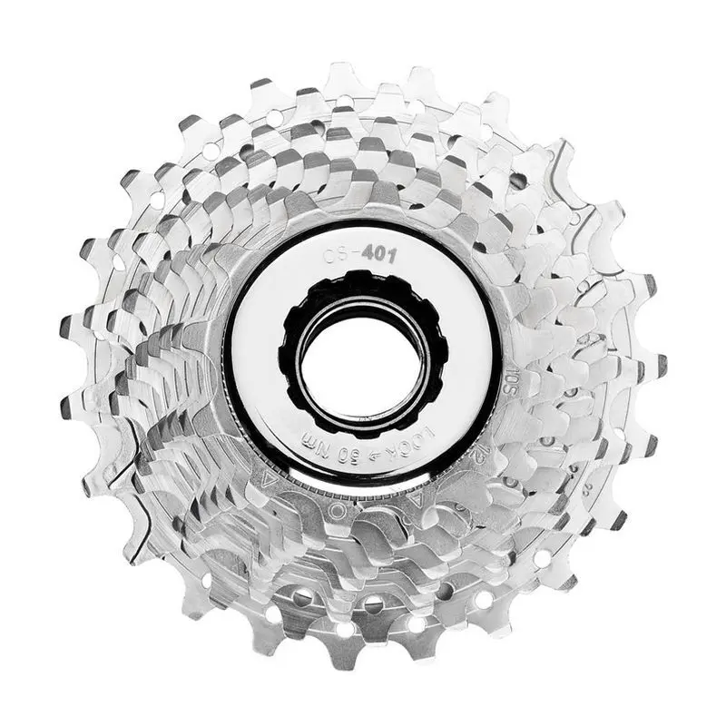 Klebeband Campagnolo centaur 10v (14-23)