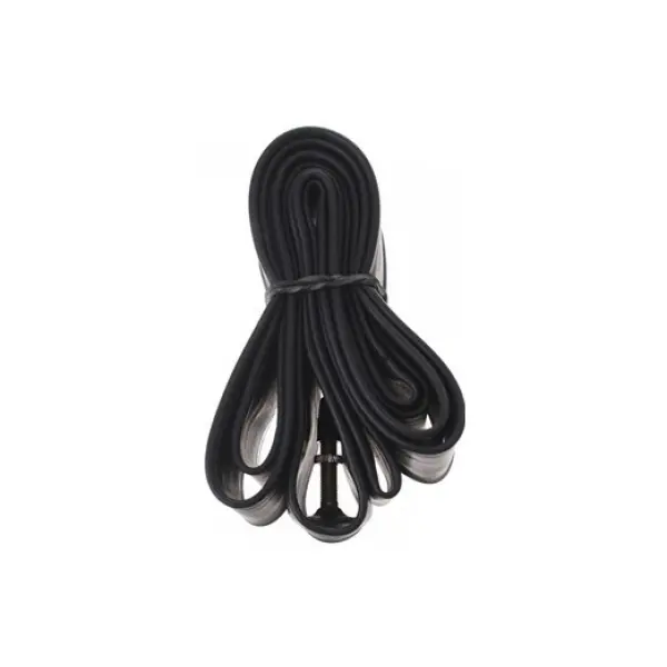 Set von 50 Presta-Ventil-Schläuchen CST Cst 26x1.75/2.125 40 mm (32/47-622)