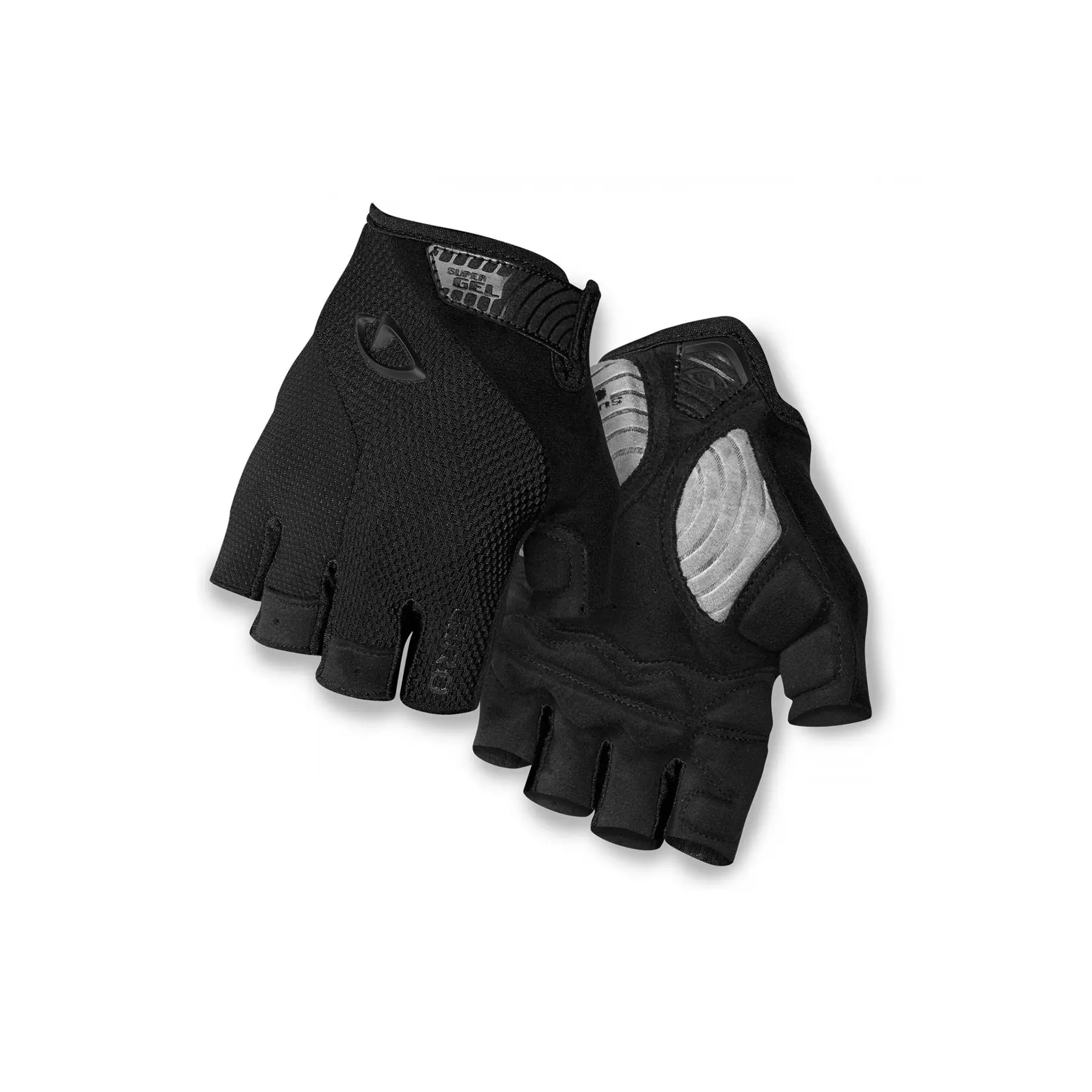Handschuhe Giro Strade Dure supergel