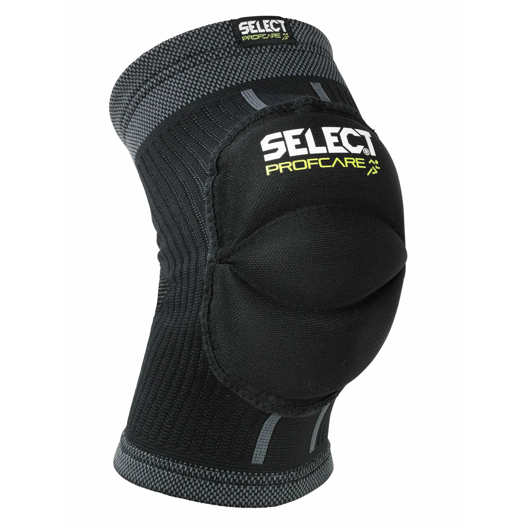 Kniebrace Select