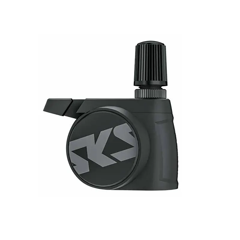 Luchtdruksensor SKS Airspy Standard