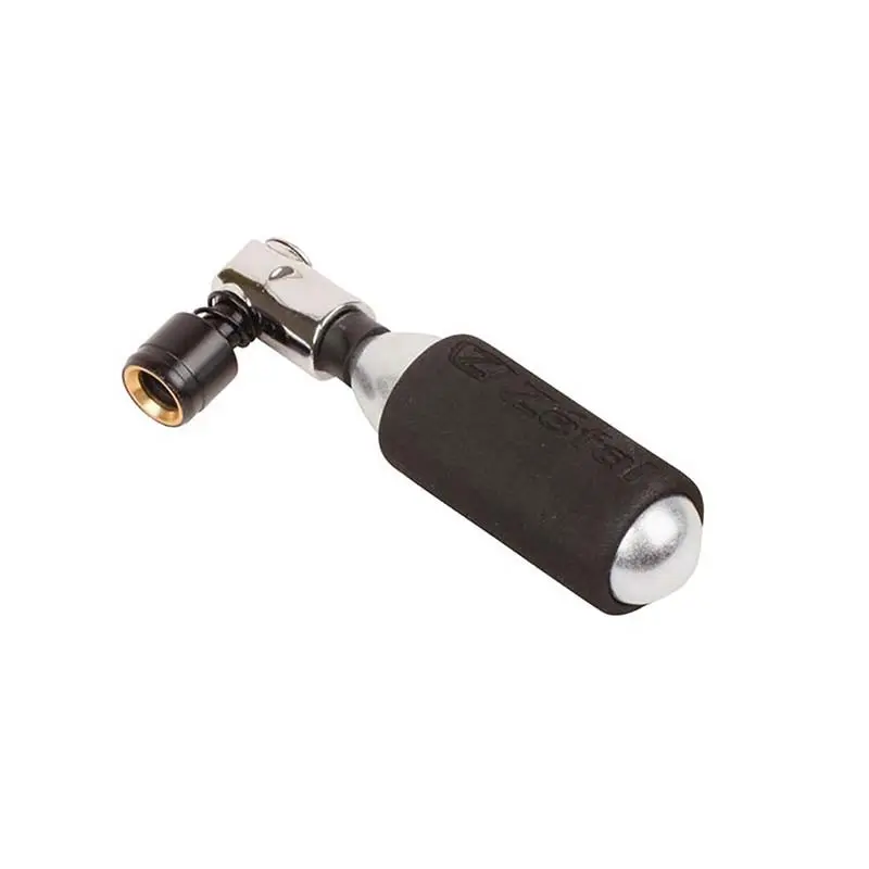 Pompa Co2 Zefal EZ-Push