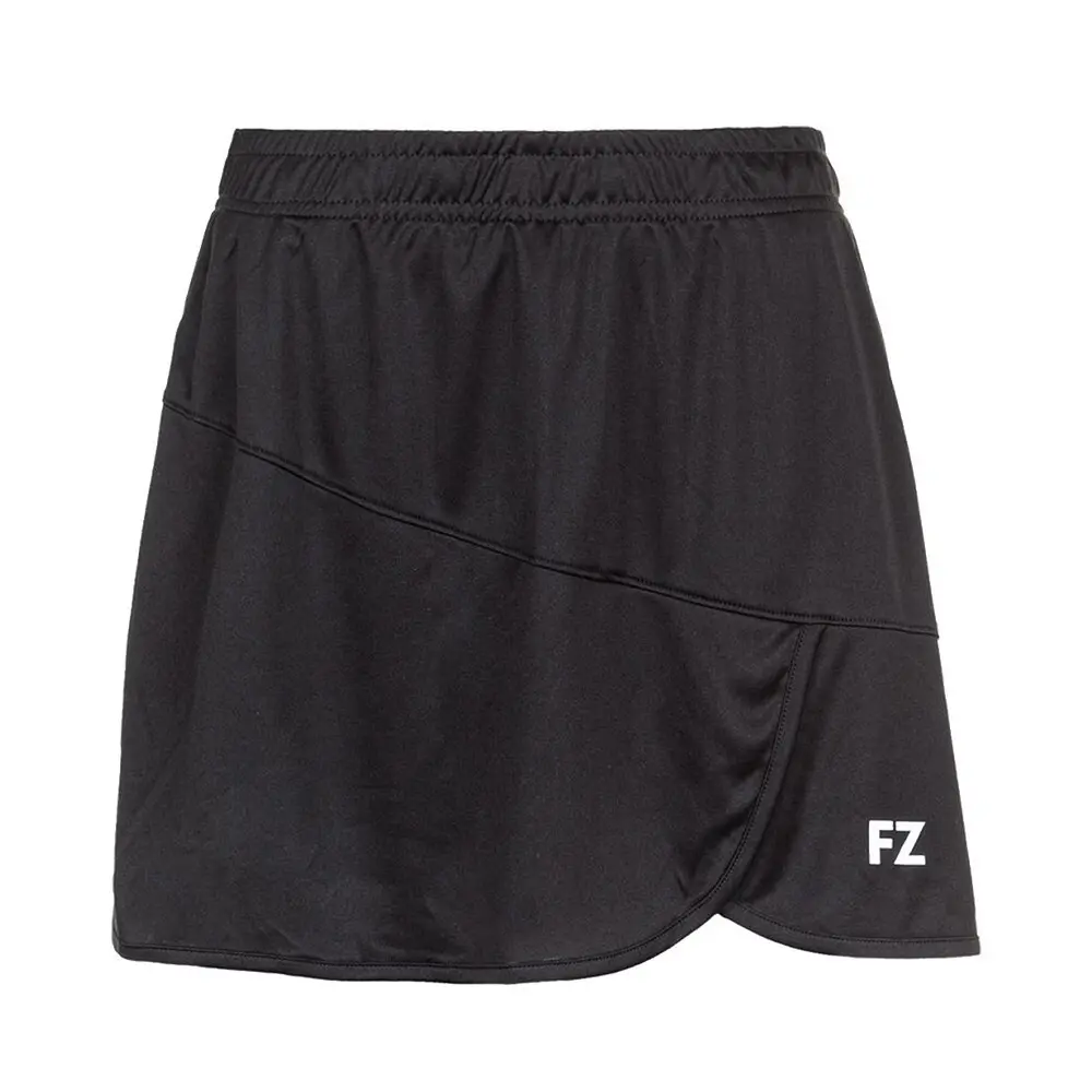 2in1 Hosenrock FZ Forza