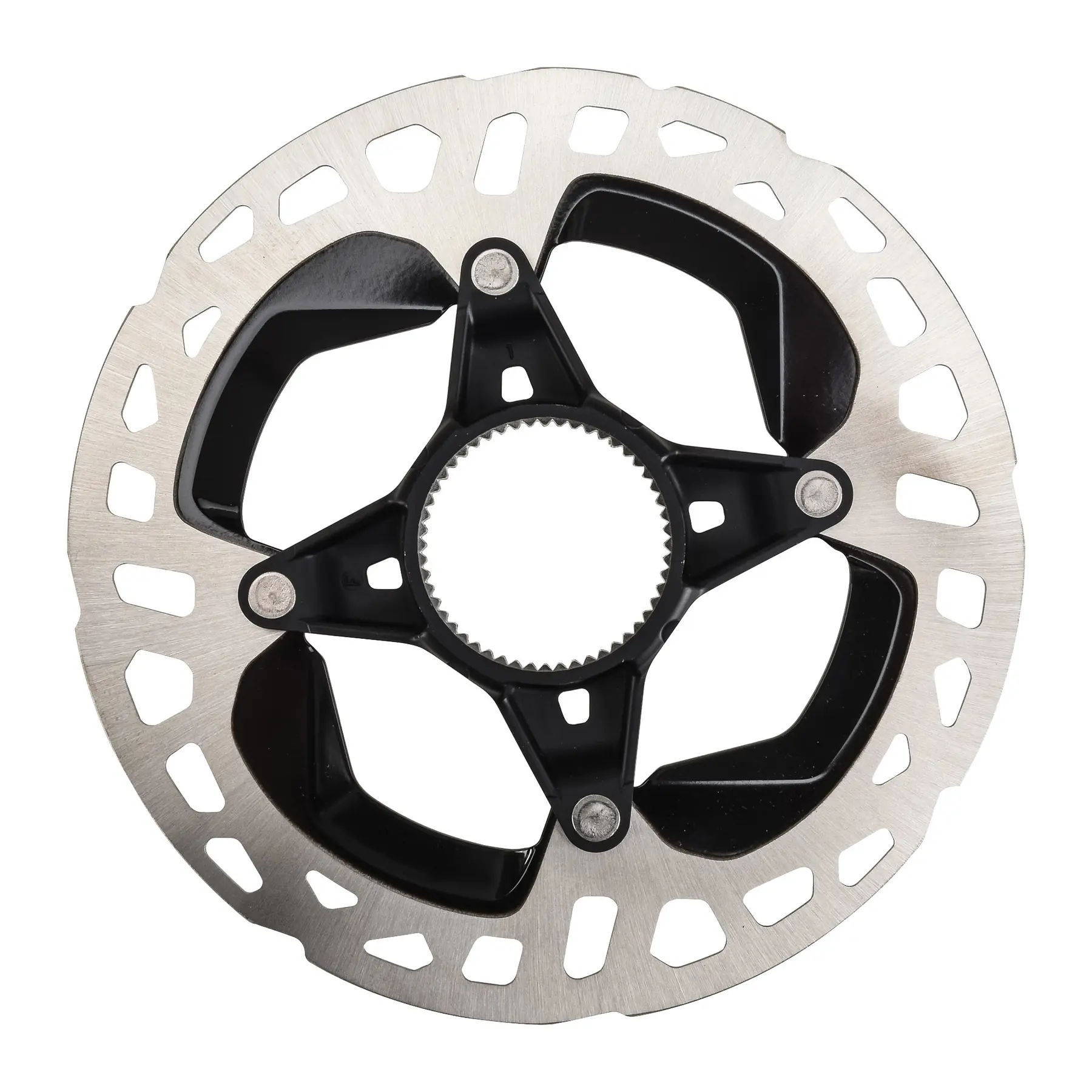 Bremsscheibe Shimano RT-MT 900 Center Lock