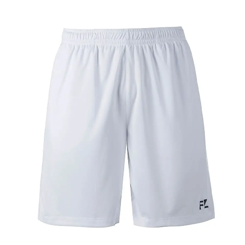 Pantaloncini FZ Forza Landos