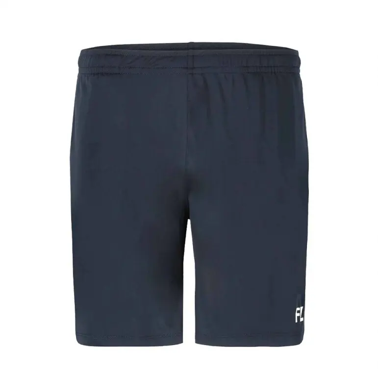 Shorts FZ Forza
