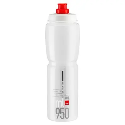 Shaker Elite Jet 950mL