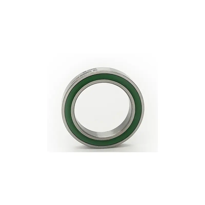 Lager ISB SS 6806/29-2rs dub