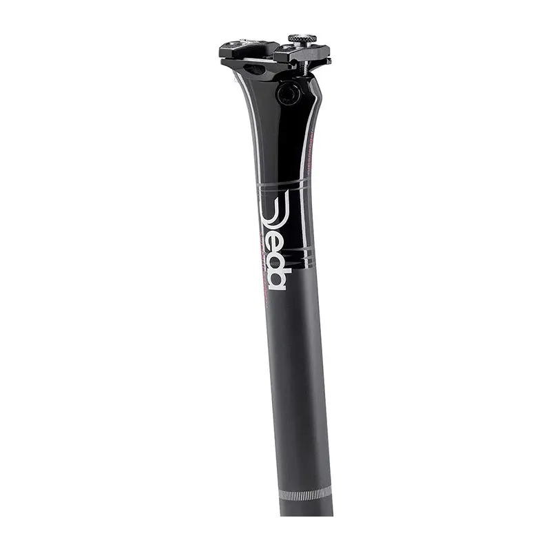 Sattelstütze Superleggera Team 31.6mm