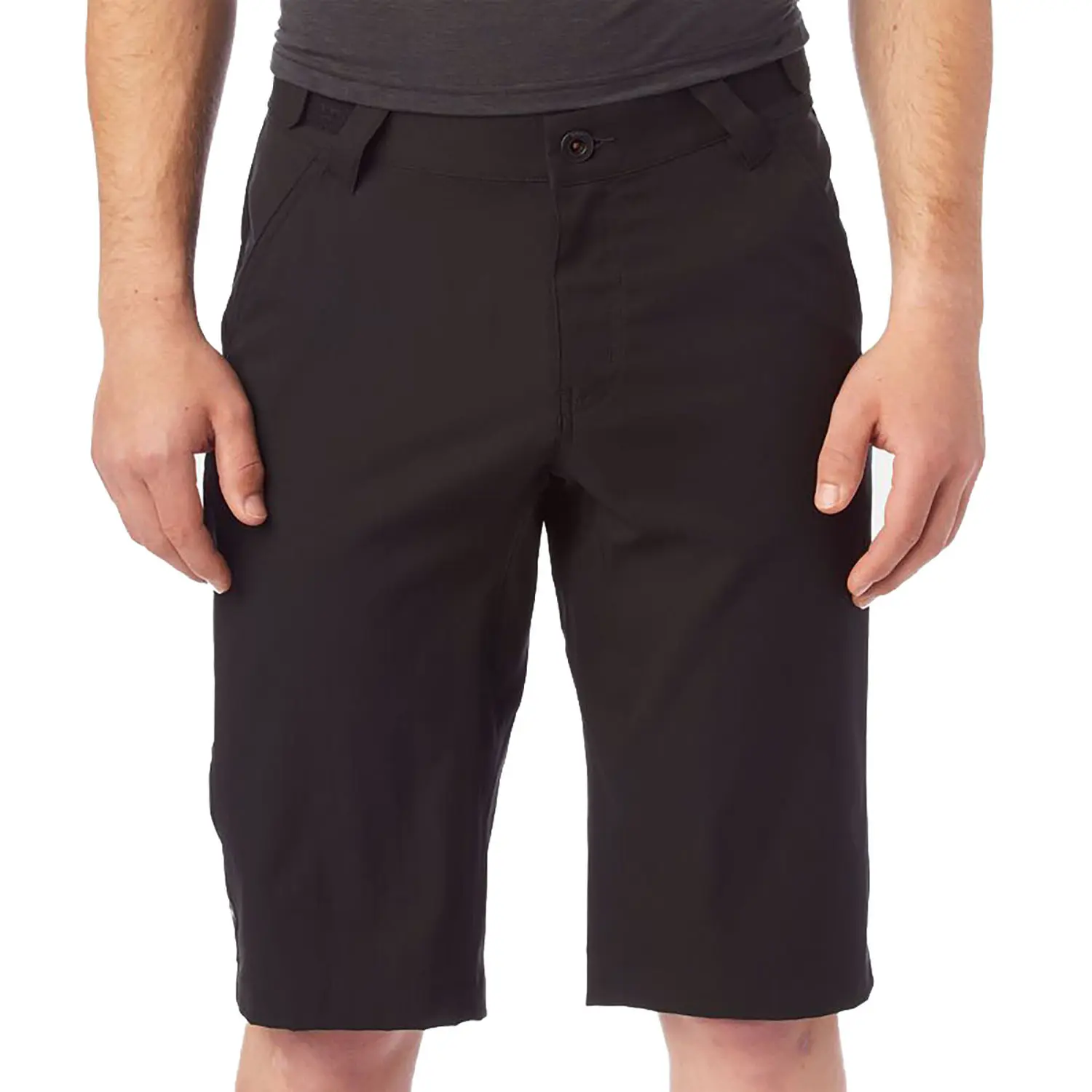 Shorts Giro Arc