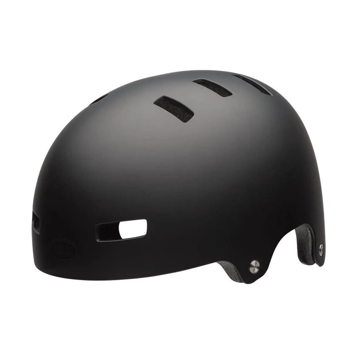 Headset Bell SPAN