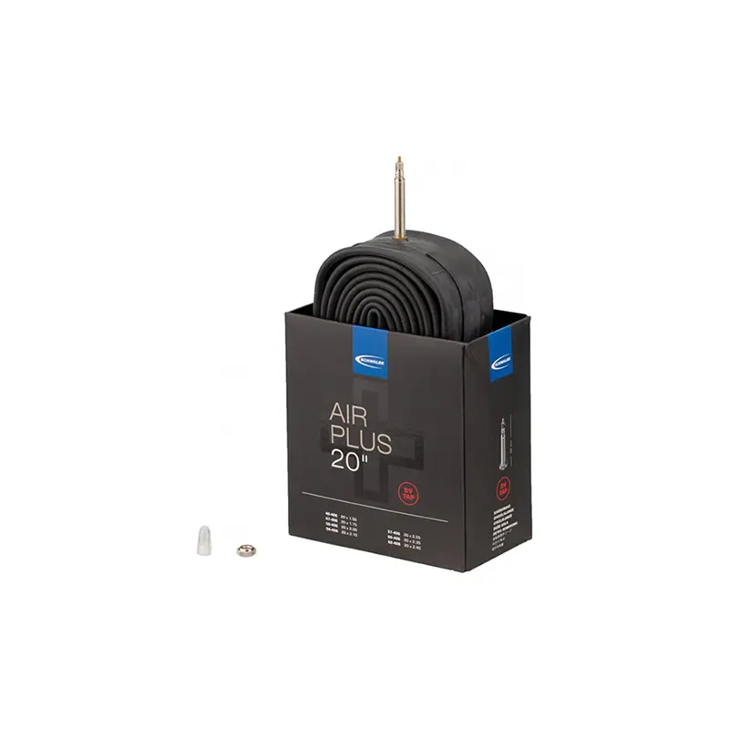 Camera d'aria Schwalbe Sv 7AP Air Plus 20