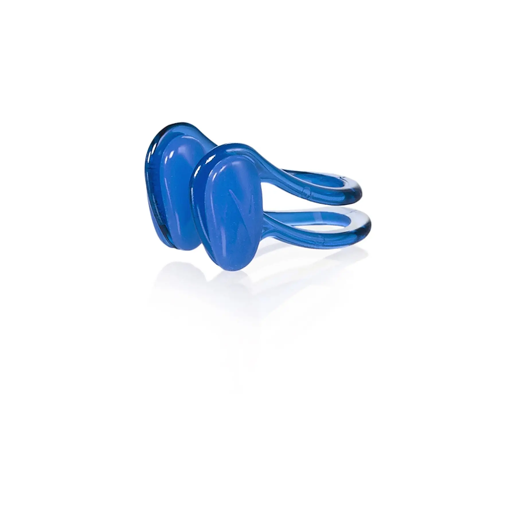 Nasenklammern Schwimmen Speedo Universal