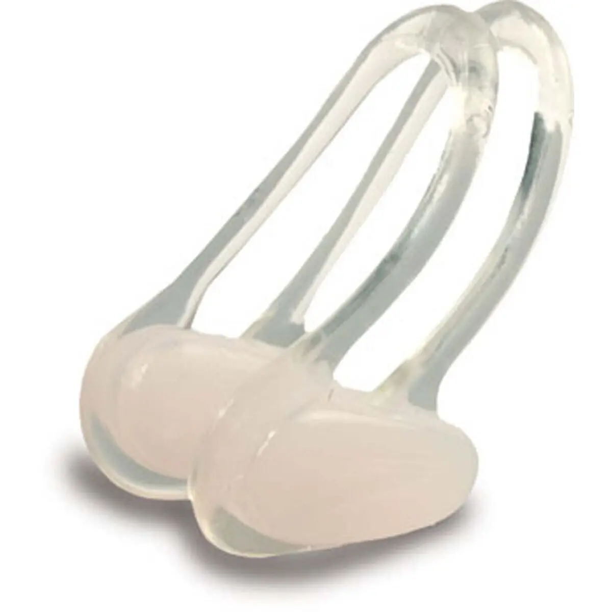 Clip per il naso per il nuoto Speedo Universal