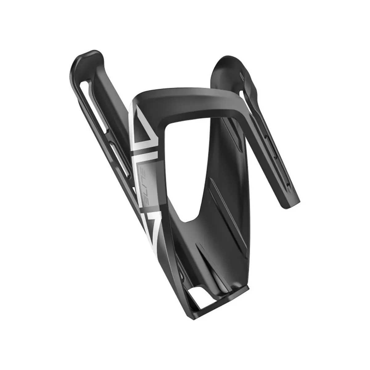 Porta borraccia Elite Ala