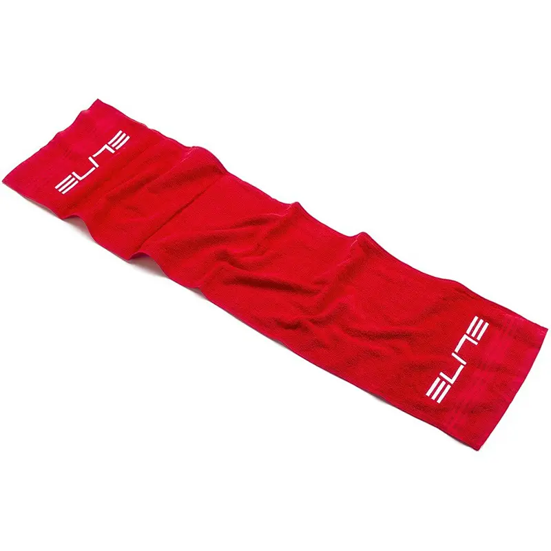 Toalla Elite Zugaman 130x30 mm
