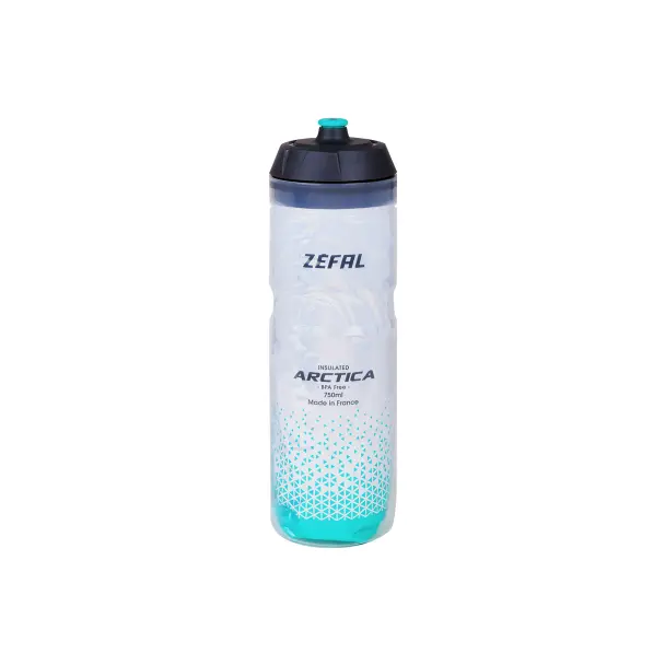 Isotherme Trinkflasche Zefal Arctica