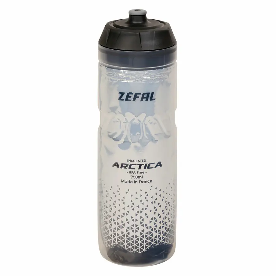 Isothermische fles Zefal Arctica