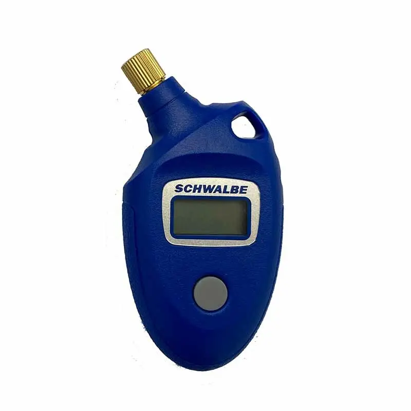 Luchtdrukmeter Schwalbe airmax Pro 6010 Maximal 11