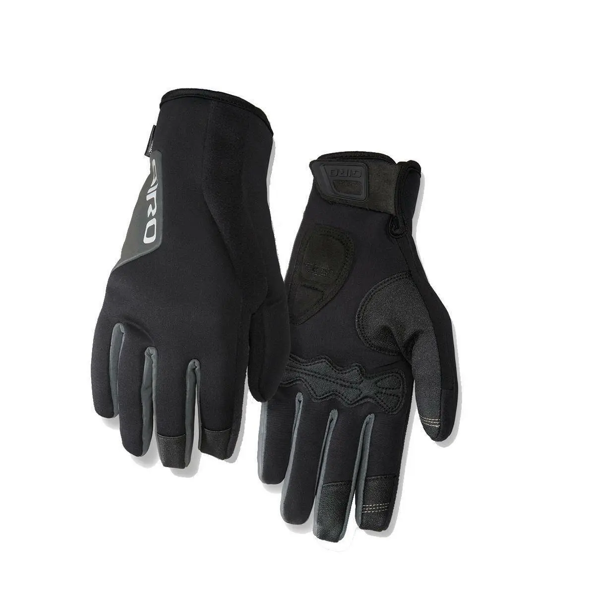 Handschuhe Giro Ambient 2