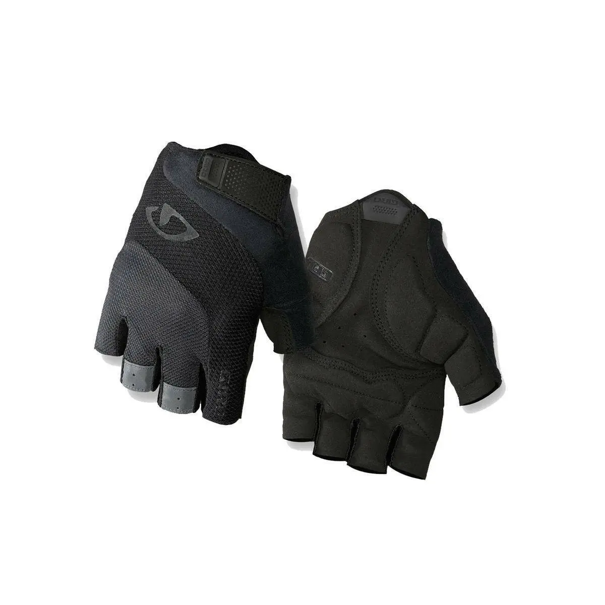 Handschoenen Giro Bravo Gel