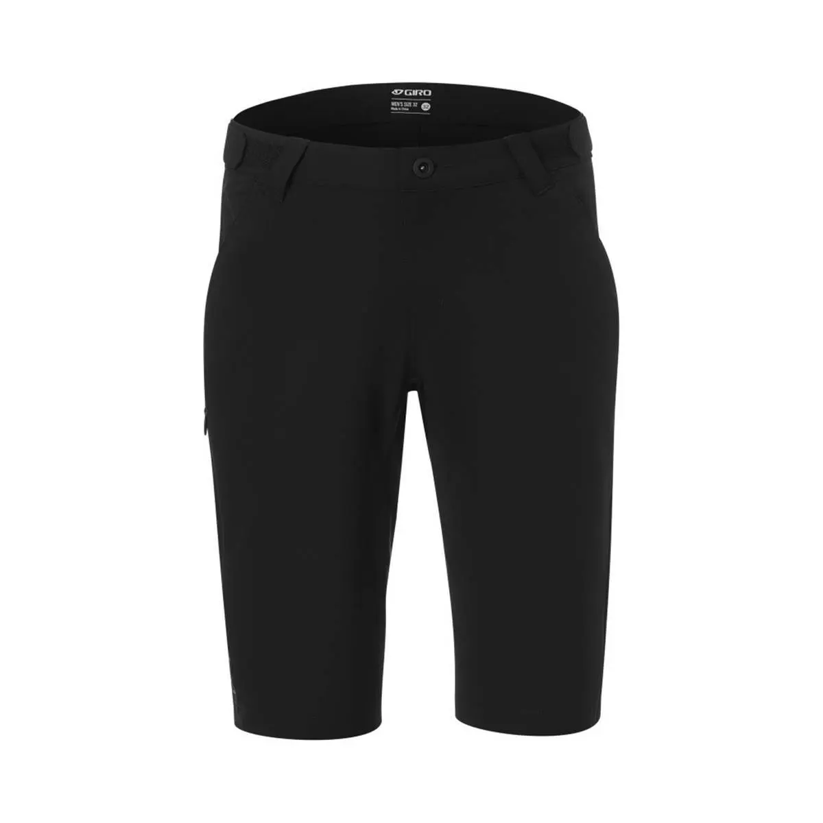 Shorts Giro Arc Shorts W/Liner