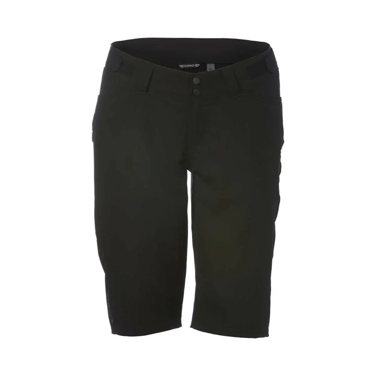 Shorts für Damen Giro