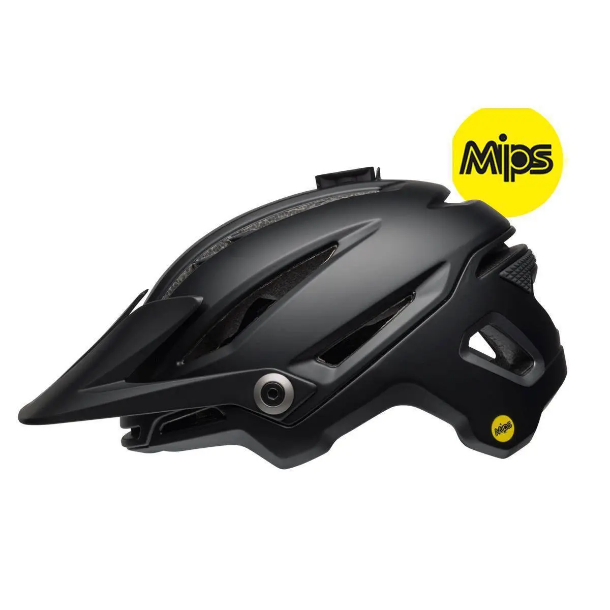 Fietshelm Bell Sixer Mips