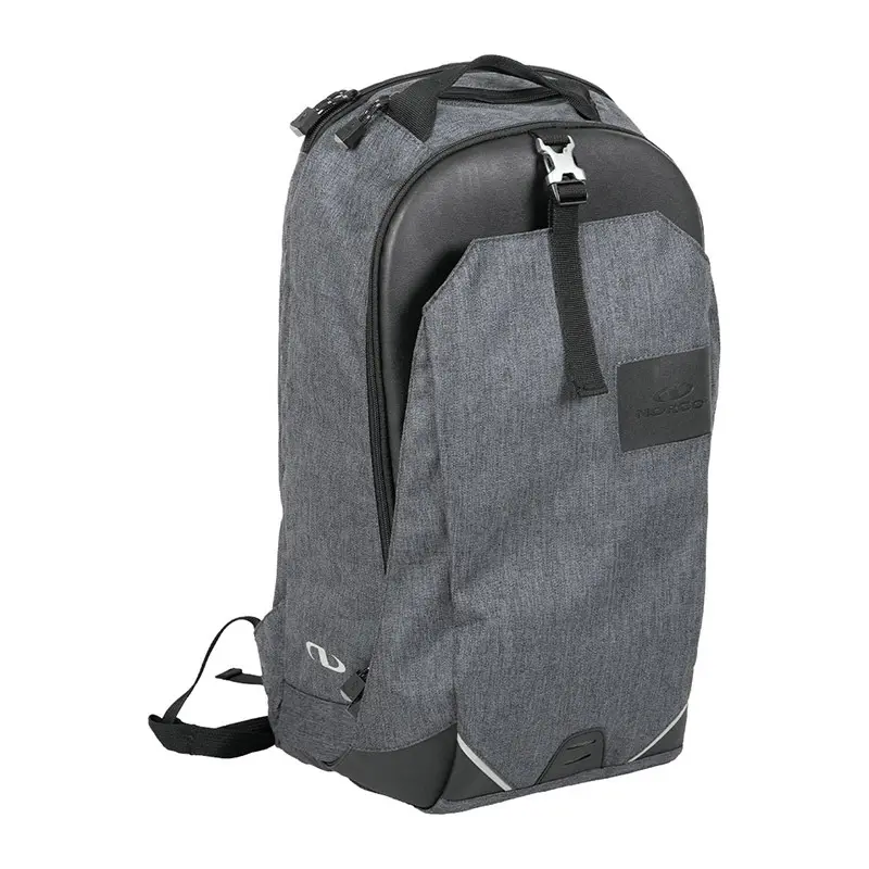 Rugzak Norco cadrick klickfix vario 20L