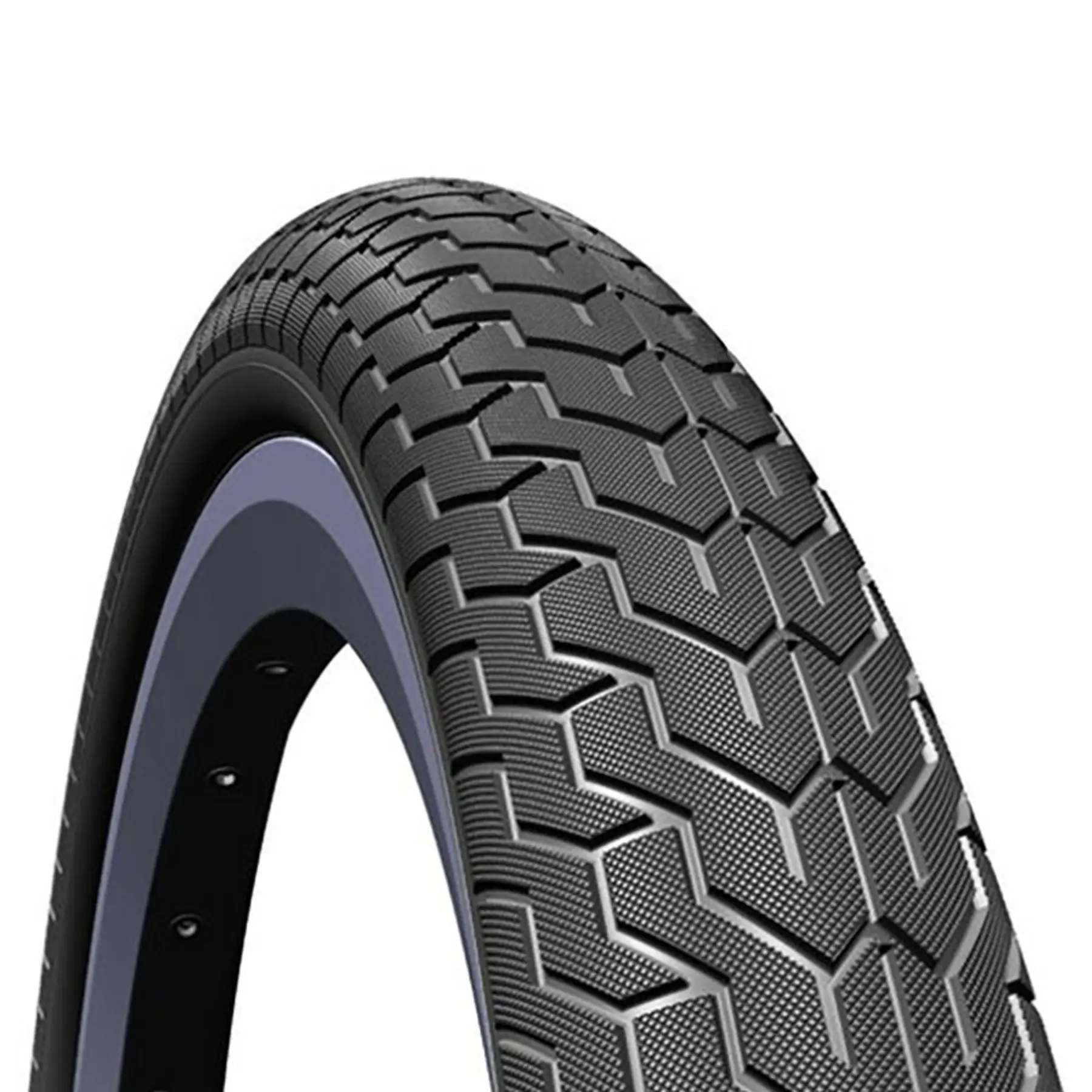 Band Mitas Zirra R V88 54-406