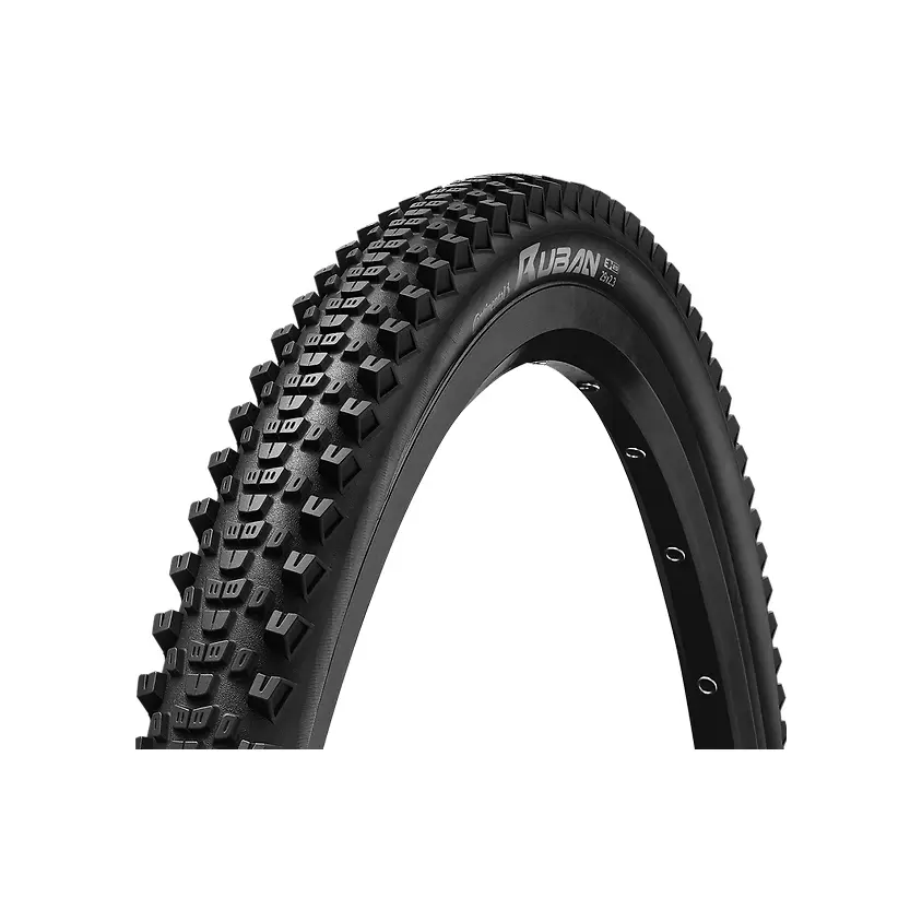 Reifen Continental Ruban Shieldwall 29x2,10 Puregrip Compound